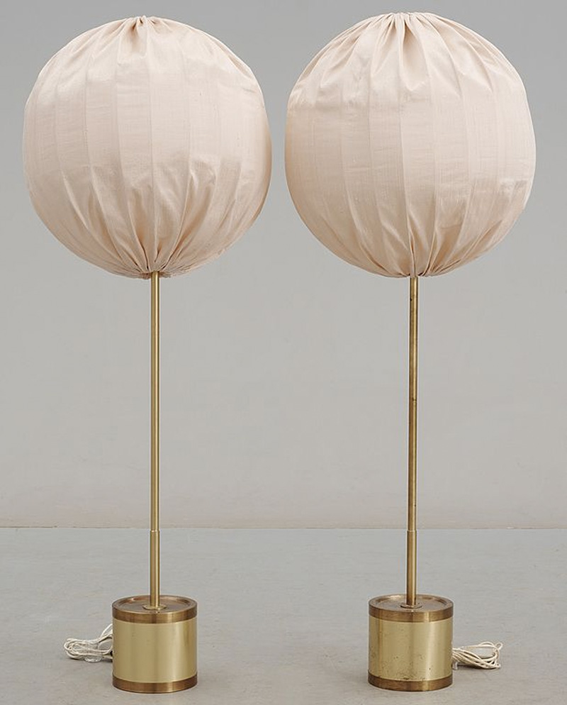 lamps3